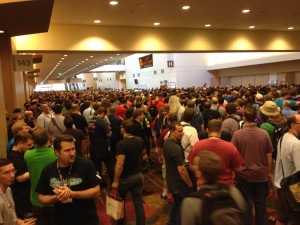 gencon_crowd